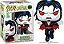 [PRÉ-VENDA] Funko Pop - Strange Tales - Morbius 1558 - Imagem 1