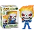 [PRÉ-VENDA] Funko Pop - Strange Tales - Ghost Rider 1559 - Imagem 1
