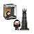 [PRÉ-VENDA] Funko Pop - Lord of the Rings - Lurtz with Orthanc 02 - Imagem 1