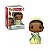 [PRÉ-VENDA] Funko Pop - Disney Princess - Tiana 1614 - Imagem 1