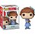 [PRÉ-VENDA] Funko Pop - Disney Princess - Anna 1616 - Imagem 1