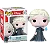 [PRÉ-VENDA] Funko Pop - Disney Princess - Elsa 1617 - Imagem 1