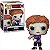 [PRÉ-VENDA] Funko Pop - Chucky - Glen 1772 - Imagem 1