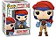 [PRÉ-VENDA] Funko Pop - Marvel - Jean Grey 1533 - Imagem 1