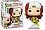 [PRÉ-VENDA] Funko Pop - Marvel - Rogue 1534 - Imagem 1