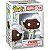 [PRÉ-VENDA] Funko Pop - Marvel - Storm 1535 - Imagem 1