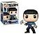 [PRÉ-VENDA] Funko Pop - Star Trek - Spock 1751 - Imagem 1