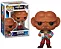 [PRÉ-VENDA] Funko Pop - Star Trek - Quark 1753 - Imagem 1