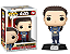 Funko Pop - Disney: Star Wars - Padmé Amidala 701 - Imagem 1