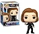 [PRÉ-VENDA] Funko Pop - Star Trek - Captain Janeway 1754 - Imagem 1