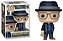 [PRÉ-VENDA] Funko Pop - Only Murders in The Building - Charles-Haden Savage 1726 - Imagem 1