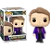 [PRÉ-VENDA] Funko Pop - Only Murders in The Building - Oliver Putman 1727 - Imagem 1