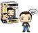 [PRÉ-VENDA] Funko Pop - Friends - Joey Tribbiani 1723 - Imagem 1
