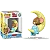 [PRÉ-VENDA] Funko Pop - Tom & Jerry - Jerry 2007 - Imagem 1