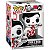 [PRÉ-VENDA] Funko Pop - Bob's Big Boy - Skull Bob 253 - Imagem 1
