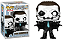 [PRÉ-VENDA] Funko Pop - Ghost - Papa Emeritus IV 428 - Imagem 1