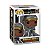 [PRÉ-VENDA] Funko Pop - Ironheart - Ironheart Model 4 1563 - Imagem 1