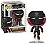 [PRÉ-VENDA] Funko Pop - Ironheart - Ironheart Model 5 1564 - Imagem 1