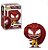 DUPLICADO - [PRÉ-VENDA] Funko Pop - Ironheart - Ironheart Model 5 1564 - Imagem 1