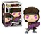 Funko Pop - Marvel: Deadpool E Wolverine - Gambit 1496 - Imagem 1