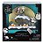 [*PRÉ-VENDA*] The Nightmare Before Christmas Light-Up Display (DISNEY STORE) - Imagem 1