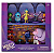 [*PRÉ-VENDA*]   Toys & Plush - Toys  Play Sets Inside Out 2/Diverdidamente  - Play Set - Imagem 1