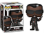 Funko Pop - Marvel: Deadpool & Wolverine - Blade 1495 - Imagem 1