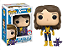 [*PRÉ-VENDA*] Funko Pop - Marvel: X-Men - Kitty Pryde 176 (NYCC16) - Imagem 1