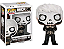 [PRÉ-VENDAS] Funko Pop - Rocks: My Chemical Romance - Skeleton Gerard Way 41 (hottopic) - Imagem 1