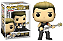 Funko Pop - Rocks: Green Day - Mike Dirnt 235 - Imagem 1