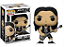 Funko Pop - Rocks: Metallica - Robert Trujillo 60 - Imagem 1