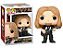 Funko Pop - Rocks: Slayer - Jeff Hanneman 155 - Imagem 1