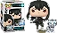 [PRÉ-VENDA] Funko Pop - Kaiju 8 - Mina Ashiro & Bakko 2085 - Imagem 1