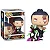 [PRÉ-VENDA] Funko Pop Plus - Jujutsu Kaysen - Aoi Todo 2125 GITD - Imagem 1