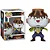 [PRÉ-VENDA] Funko Pop - Jujutsu Kaysen - Jogo 2127 - Imagem 1