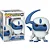 Funko Pop - Pokemon - Absol 1090 - Imagem 1
