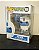 Funko Pop - Pokemon - Absol 1090 - Imagem 2