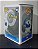 Funko Pop - Pokemon - Absol 1090 - Imagem 3