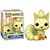 [PRÉ-VENDA] Funko Pop - Pokemon - Ninetales 1091 - Imagem 1