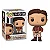 [PRÉ-VENDA] Funko Pop - Firefly - Malcolm Reynolds 1821 - Imagem 1
