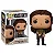 [PRÉ-VENDA] Funko Pop - Firefly - Zoe Washburne 1822 - Imagem 1