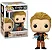 [PRÉ-VENDA] Funko Pop - Firefly - Hoban Washburne 1823 - Imagem 1