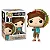 [PRÉ-VENDA] Funko Pop - Firefly - Kaylee Frye 1824 - Imagem 1