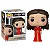 [PRÉ-VENDA] Funko Pop - Firefly - Inara Serra 1825 - Imagem 1