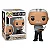 [PRÉ-VENDA] Funko Pop - Firefly - Shepherd Book 1826 - Imagem 1