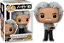 [PRÉ-VENDA] Funko Pop - Firefly - Shepherd Book 1826 Chase - Imagem 1