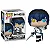 [PRÉ-VENDA] Funko Pop - Metaphor - Protagonist 1108 - Imagem 1