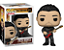 Funko Pop - Rocks: Fall Out Boy - Pete Wentz 211 - Imagem 1