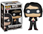 Funko Pop - Rocks: My Chemical Romance - Revenge Gerard Way 42 - Imagem 1