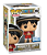 [PRÉ-VENDA] Funko pop - One piece - Monkey D. Luffy 2052 - Imagem 1